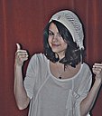 selly_gomezz