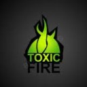 TOXIC FIRE