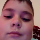 awonaox