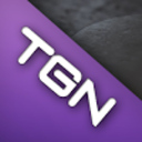 tgn_gaming