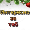 interesno_za_teb