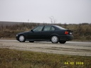 m160_i_e36