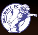 millwall