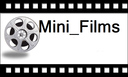 mini_films