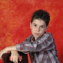 robertothebest2