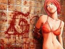 sakura_uchiha