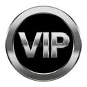 vipdarkboyvip