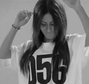 xdope_thingsx