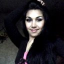 anjelaaa
