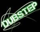 dubstep_forever
