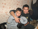 nasko_31