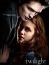 tany_krisi_tmilithg