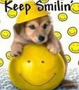 smilemoni