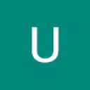 Uchkoff