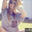 sissit0