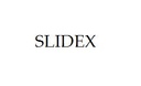 slidex