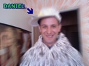 daniel_859