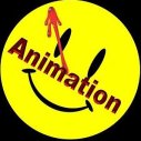 animation_g