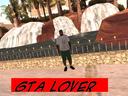 gtalover