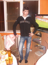 nikiencetyyy