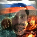 petarvutov