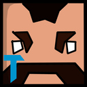tedygaming