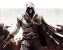 assassin20