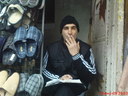 bugai