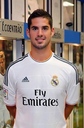 freestyler11