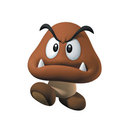 goomba_555