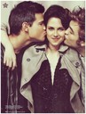 twilight_fans
