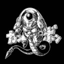 Void Tamer