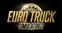 euro_truck_simulator_2_gameplay