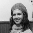 mariq_kenareva