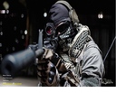 mr_clan