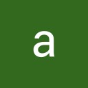 anastas anastasov