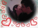 joretoooooo