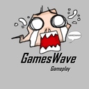 gameswave