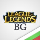 lolbg
