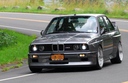 m3e30power