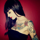 mariya12