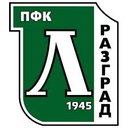 vozualap