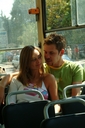 adam_brody