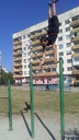 kickme