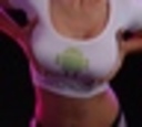vanko97