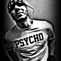 dannydshady92