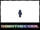 sinathecool
