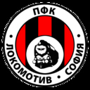 denkoywe