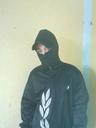 dahasmi