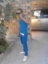 nehrin_91